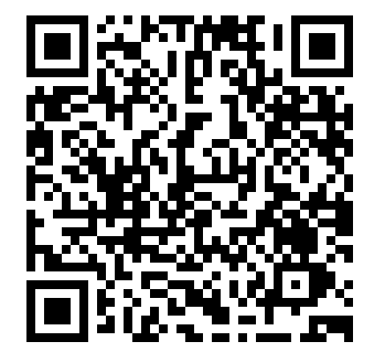 &#20197;&#35802;&#20026;&#26412;&#36194;&#22312;&#20449;&#35465;&#57;&#48;&#48;&#49;&#99;&#99;&#40;&#20013;&#22269;&#41;&#26377;&#38480;&#20844;&#21496;