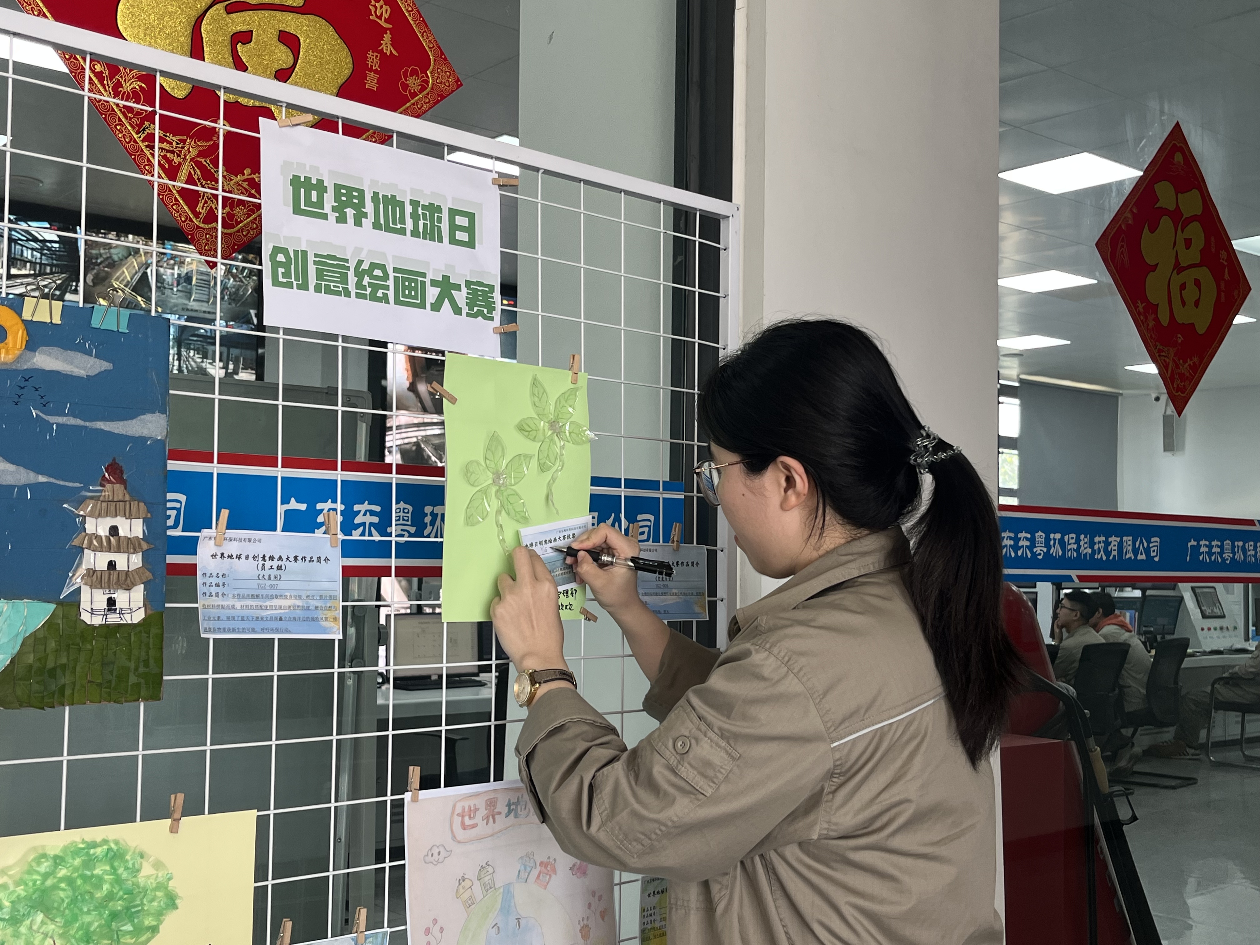 &#20197;&#35802;&#20026;&#26412;&#36194;&#22312;&#20449;&#35465;&#57;&#48;&#48;&#49;&#99;&#99;&#40;&#20013;&#22269;&#41;&#26377;&#38480;&#20844;&#21496;