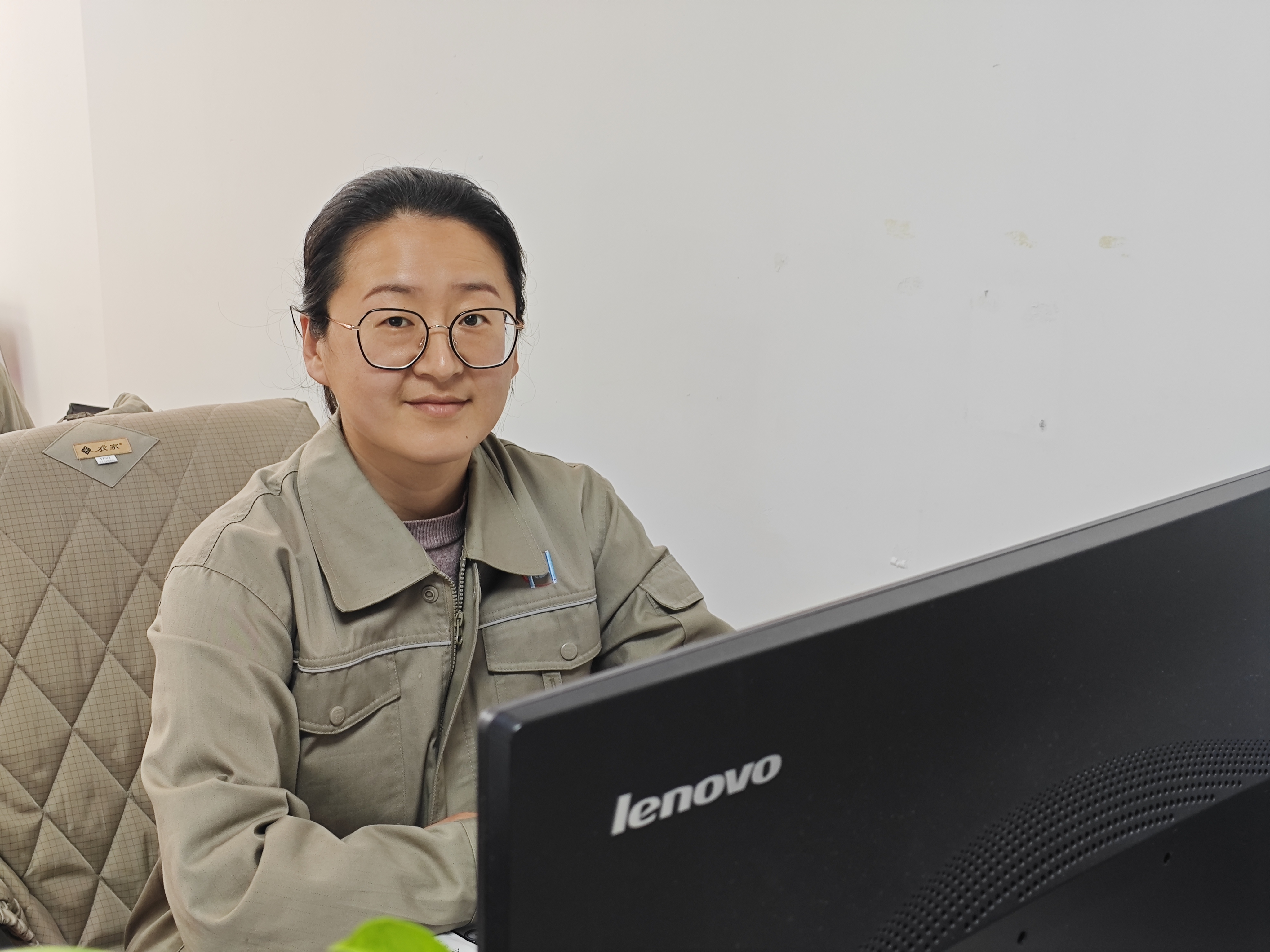 &#20197;&#35802;&#20026;&#26412;&#36194;&#22312;&#20449;&#35465;&#57;&#48;&#48;&#49;&#99;&#99;&#40;&#20013;&#22269;&#41;&#26377;&#38480;&#20844;&#21496;
