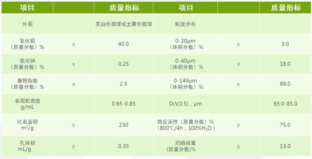 &#20197;&#35802;&#20026;&#26412;&#36194;&#22312;&#20449;&#35465;&#57;&#48;&#48;&#49;&#99;&#99;&#40;&#20013;&#22269;&#41;&#26377;&#38480;&#20844;&#21496;