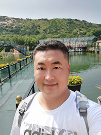 &#20197;&#35802;&#20026;&#26412;&#36194;&#22312;&#20449;&#35465;&#57;&#48;&#48;&#49;&#99;&#99;&#40;&#20013;&#22269;&#41;&#26377;&#38480;&#20844;&#21496;