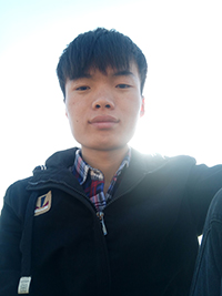 &#20197;&#35802;&#20026;&#26412;&#36194;&#22312;&#20449;&#35465;&#57;&#48;&#48;&#49;&#99;&#99;&#40;&#20013;&#22269;&#41;&#26377;&#38480;&#20844;&#21496;