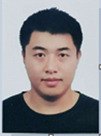 &#20197;&#35802;&#20026;&#26412;&#36194;&#22312;&#20449;&#35465;&#57;&#48;&#48;&#49;&#99;&#99;&#40;&#20013;&#22269;&#41;&#26377;&#38480;&#20844;&#21496;