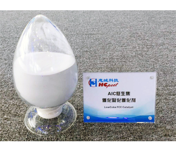 &#20197;&#35802;&#20026;&#26412;&#36194;&#22312;&#20449;&#35465;&#57;&#48;&#48;&#49;&#99;&#99;&#40;&#20013;&#22269;&#41;&#26377;&#38480;&#20844;&#21496;