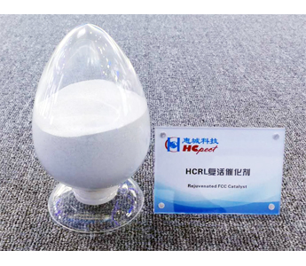 &#20197;&#35802;&#20026;&#26412;&#36194;&#22312;&#20449;&#35465;&#57;&#48;&#48;&#49;&#99;&#99;&#40;&#20013;&#22269;&#41;&#26377;&#38480;&#20844;&#21496;