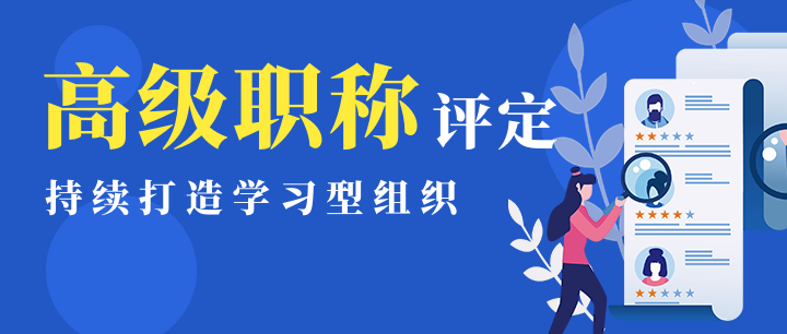 &#20197;&#35802;&#20026;&#26412;&#36194;&#22312;&#20449;&#35465;&#57;&#48;&#48;&#49;&#99;&#99;&#40;&#20013;&#22269;&#41;&#26377;&#38480;&#20844;&#21496;