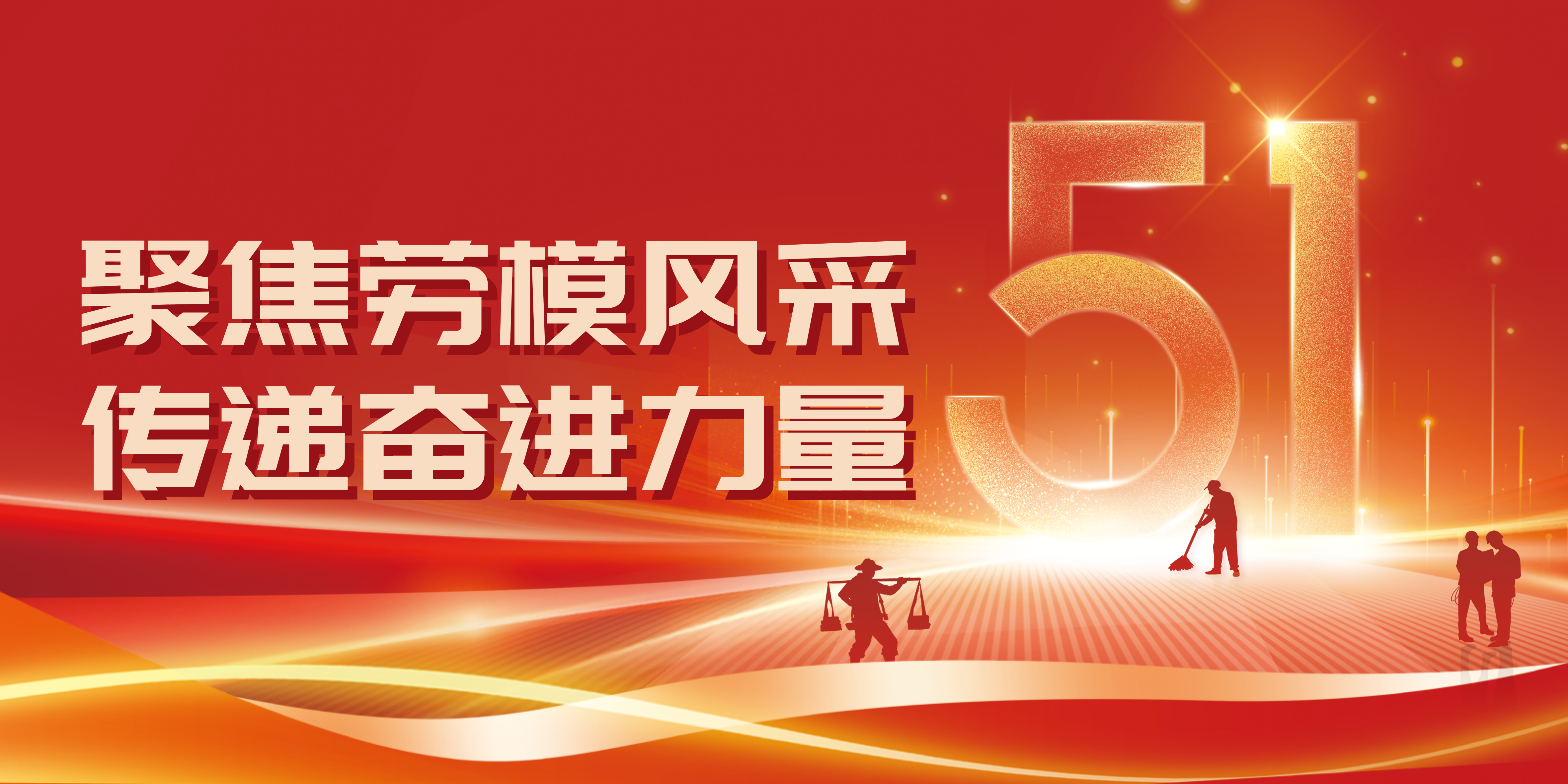 &#20197;&#35802;&#20026;&#26412;&#36194;&#22312;&#20449;&#35465;&#57;&#48;&#48;&#49;&#99;&#99;&#40;&#20013;&#22269;&#41;&#26377;&#38480;&#20844;&#21496;